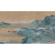 Image for article titled These serene Chinese landscapes are actually photographs of landfills